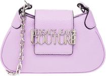 Bolsa Versace Jeans Couture 75VA4BB4 ZS413 320 - Feminina