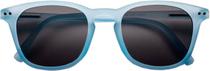 Oculos de Sol B+D Sunglasses Kids Square 6403-56 - Blue