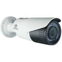 Camera de Vigilancia Vizzion VZ-Ipbd-VF IP FHD Bullet Lente 2.8 A 12 MM 2MP - Branco