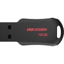 Pen Drive 16GB Hikvision USB2.0