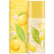 Perfume Elizabeth Arden Green Tea Citron Freesia Edt - Feminino 50ML