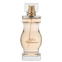 Perfume Jeanne Arthes Collection Azur F Edp 100ML