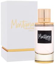 Perfume Montana Collection Edition 3 Edp 100ML - Unissex