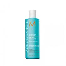 Moroccanoil Hydrating Shampoo 250ML