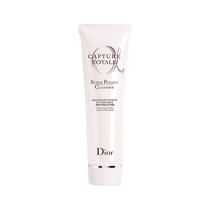 Dior Capture Totale Cleanser 110G