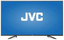 Smart TV LED JVC 55" LT55N775U Digital/ Ultra HD/Wifi - Preto