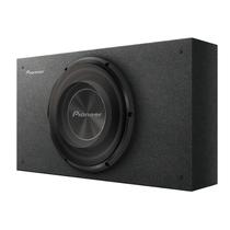 Subwoofer Pioneer 10" TS A2500LB 1200W Compact (300RMS)