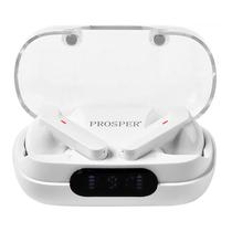 Fone Prosper APRO-12 Bluetooth / Branco