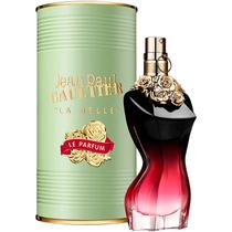 Perfume Jean Paul Gaultier La Belle Le Parfum Edp Femenino - 50ML