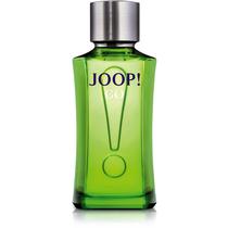 Perfume Joop Go H Edt 100ML