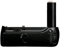 Grip Nikon MB-D80 para Camera Nikon D90