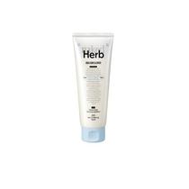 Naked Herb Aqua Foam Cleanser 150ML
