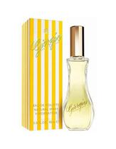 Perfume Giorgio B.Hills Fem 90ML Edt