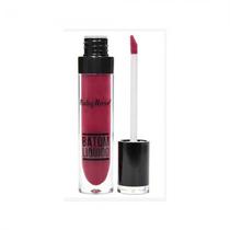 Ant_Gloss Ruby Rose Matte HB8213 Varias Cores