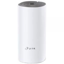Router TP-Link Deco M4 Whole-Home PACK-1 AC1200