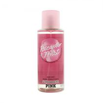 Body Splash Pink Rosewater 250ML
