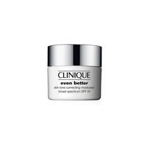 Clinique Even Better Skin Tone Correct. 50ML