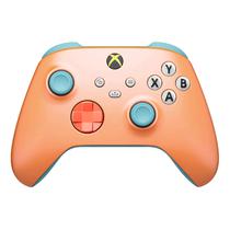 Controle para Xbox One X Sunkissed Vibes Opi