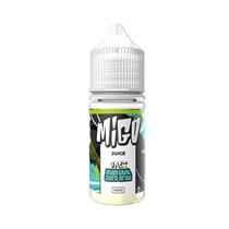 Esencia para Vape Migo Menthol Zero Grau 35MG Nicotina Salt 30ML