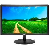 Monitor Hye HY20WFNC - HD - 30HZ - HDMI/VGA - 20"