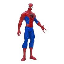 Titan Hero A1517 Spiderman Hasbro