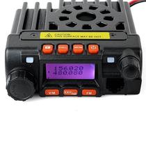 Radio VHF Baofeng BF-8900 Mini Dual 25W/20W