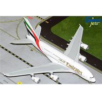 Gemini Jets 1:200 Emirates Airlines A380 G2UAE1249