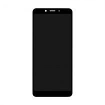 Frontal Xiaomi Redmi 6/6A Preto