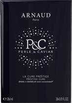 Tratamento Rejuvenescedor Arnaud Perle & Caviar - 28X1ML