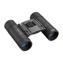 Binocular Tasco 165821 8 X 21