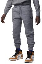Calca Nike Jordan Infantil - 85C631 Geh - Masculino
