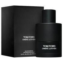 Perfume Tom Ford Ombre Leather Edp Masculino - 100ML