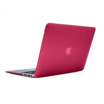 Capa para Macbook Air de 11" Incase - Pink Sapphire