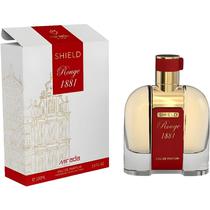 Perfume Mirada Shield Rouge 1881 Edp Feminino - 100ML