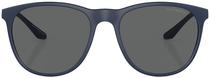 Oculos de Sol Emporio Armani EA4210 576387 56 - Masculino
