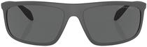 Oculos de Sol Emporio Armani EA4212U 512687 64 - Masculino