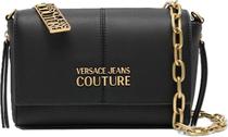 Bolsa Versace Jeans Couture 75VA4BG1 ZS413 899 - Feminina