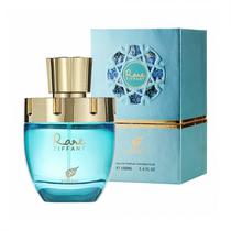 Perfume Afnan Rare Tiffany Edp Feminino 100ML