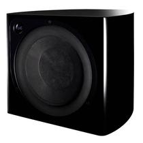 Kef Sub M209 GB Reference