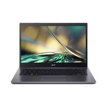 Notebook Acer Aspire 5 A514-55-578C Intel Core i5-1235U 8GB 512GB 14" Steel Gray