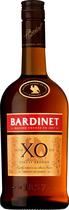 Brandy Bardinet Xo 40% 700ML