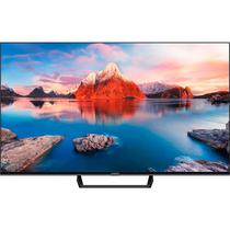 TV LED Xiaomi L43M8-A2LA - 4K - Smart TV - Bluetooth - HDMI/USB - 43"