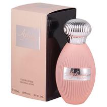 Perfume Dumont Afiona Blush Edp Feminino - 100ML