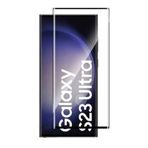 Pelicula para Samsung S23 Ultra 5D