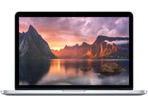 Apple Macbook Pro 2015 i7-2.2GHZ/16GB/512 SSD/15.6" Retina (2015) Swap **