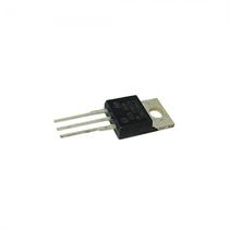 PS4 Mosfet 24N60M2