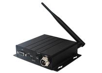 Roteador Wifi Maritimo Onwa KM-Router, Porta Serial, Ethernet, Blindado, Integracao de Dispositivos