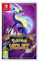 Ant_Jogo Pokemon Violet - Nintendo Switch