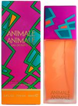 Perfume Animale Animale Edp 100ML - Feminino