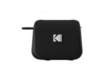 Speaker Kodak PWS-2240 IP66 Black Bluetooth 5.0